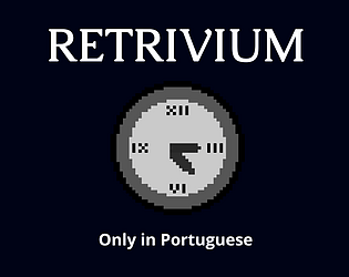 Retrivium