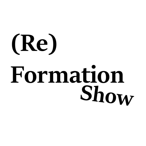 Cover image for (Re)Modeling Show