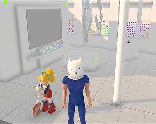 WebGL_Test_R