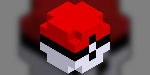 Cover image for Pokémon 3D