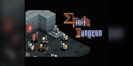 Cover image for SFD