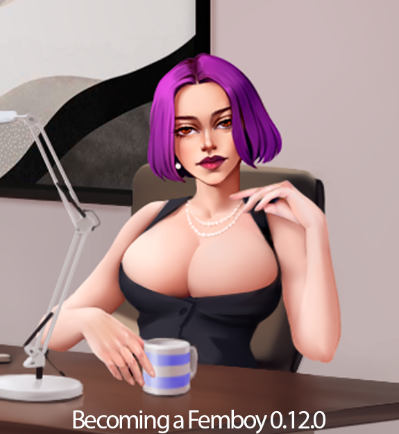 0.12.0 Update!