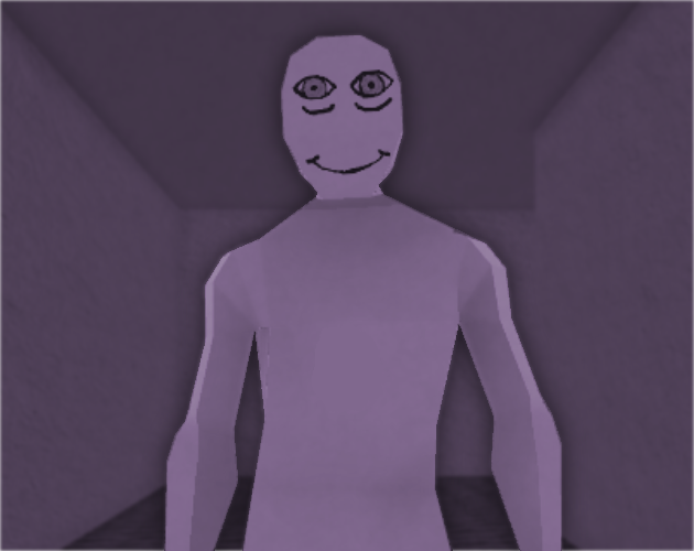 Overtime - Game Off Game Jam 2024 cover