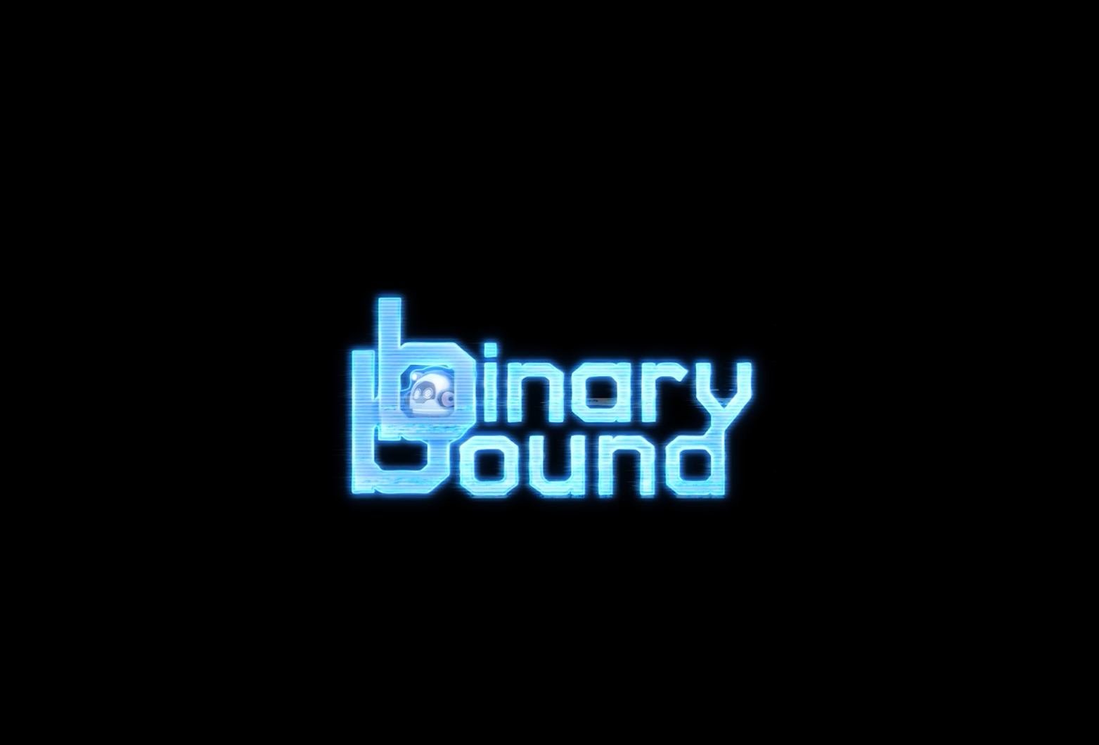 Binary Bound