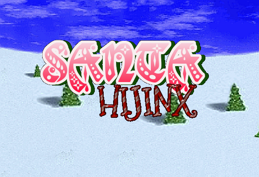 SANTA_HIJINXS[0.0]