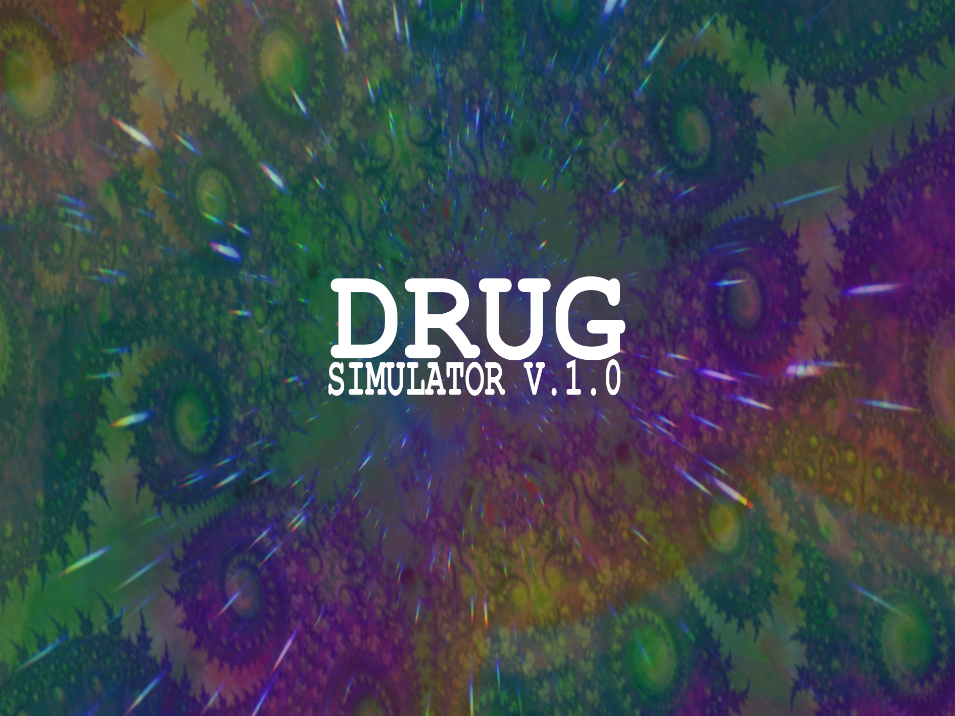 Itch collections. Drug game. Drugs игра.