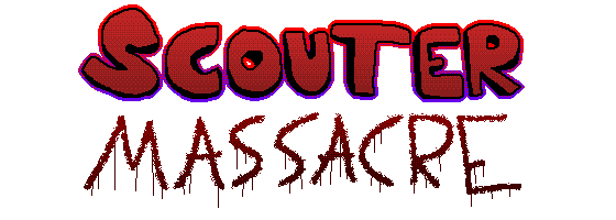 Scouter Massacre