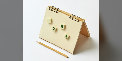 Cover image for Ten Words