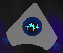 xis_sau