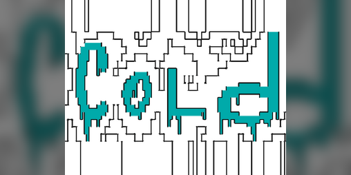Cover image for Cold