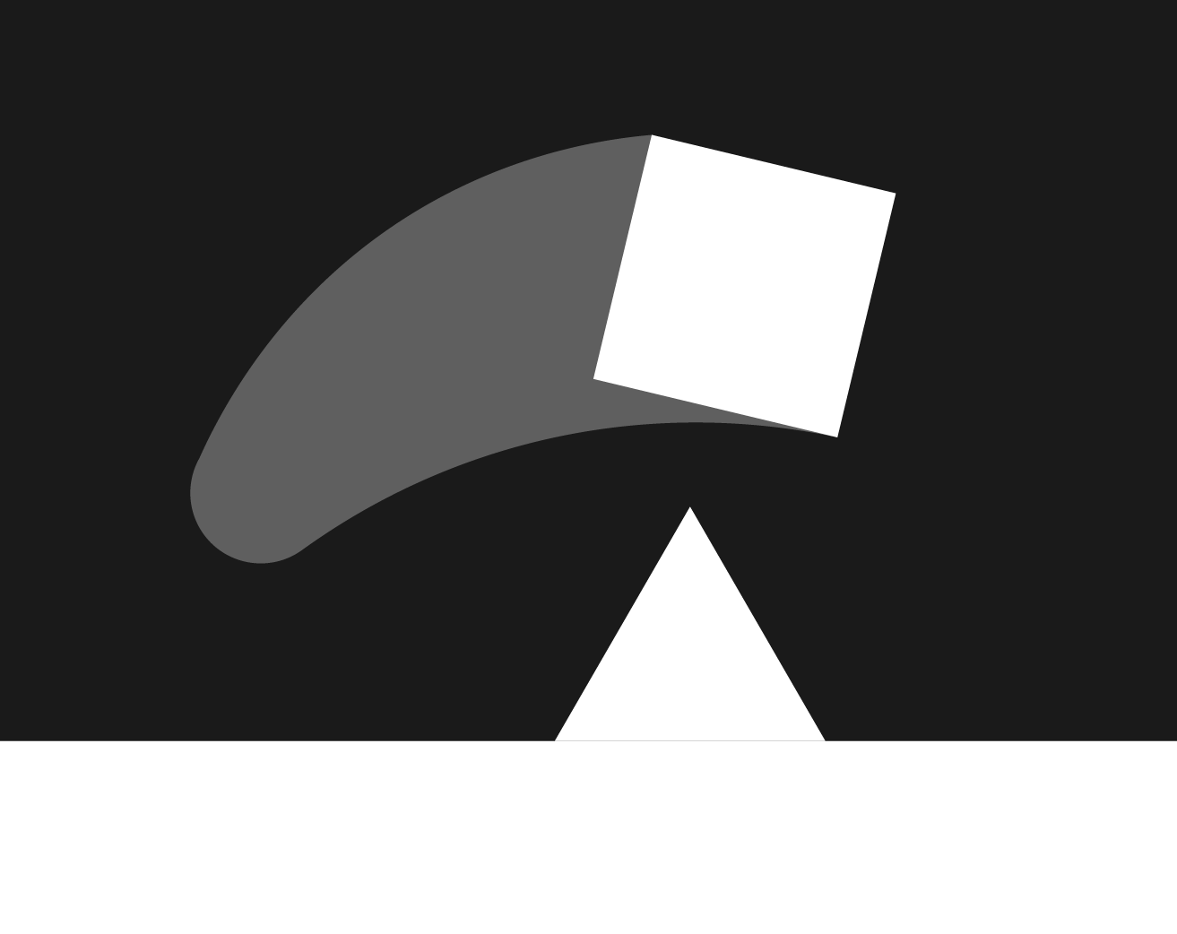 RushAhead By Eli rushahead-by-eli