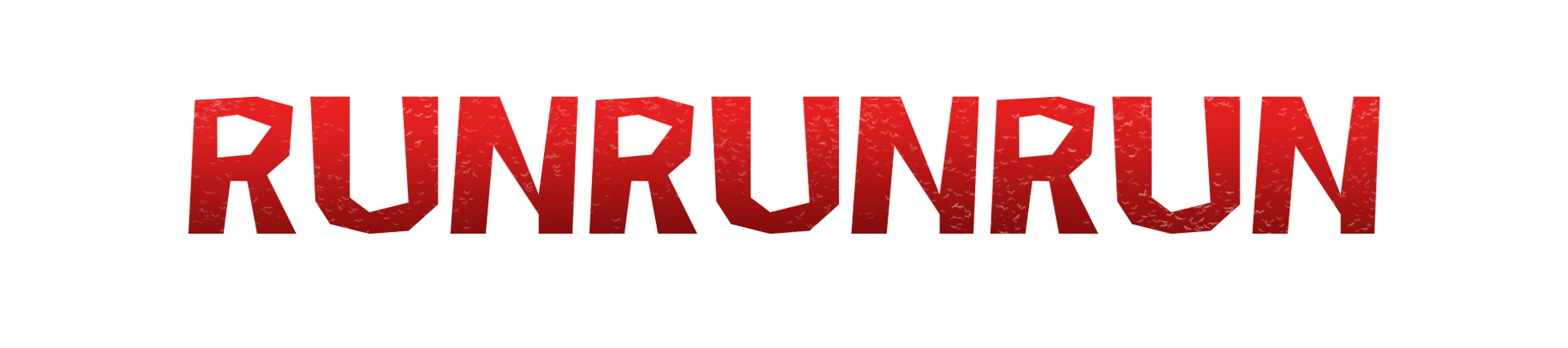 RunRunRun