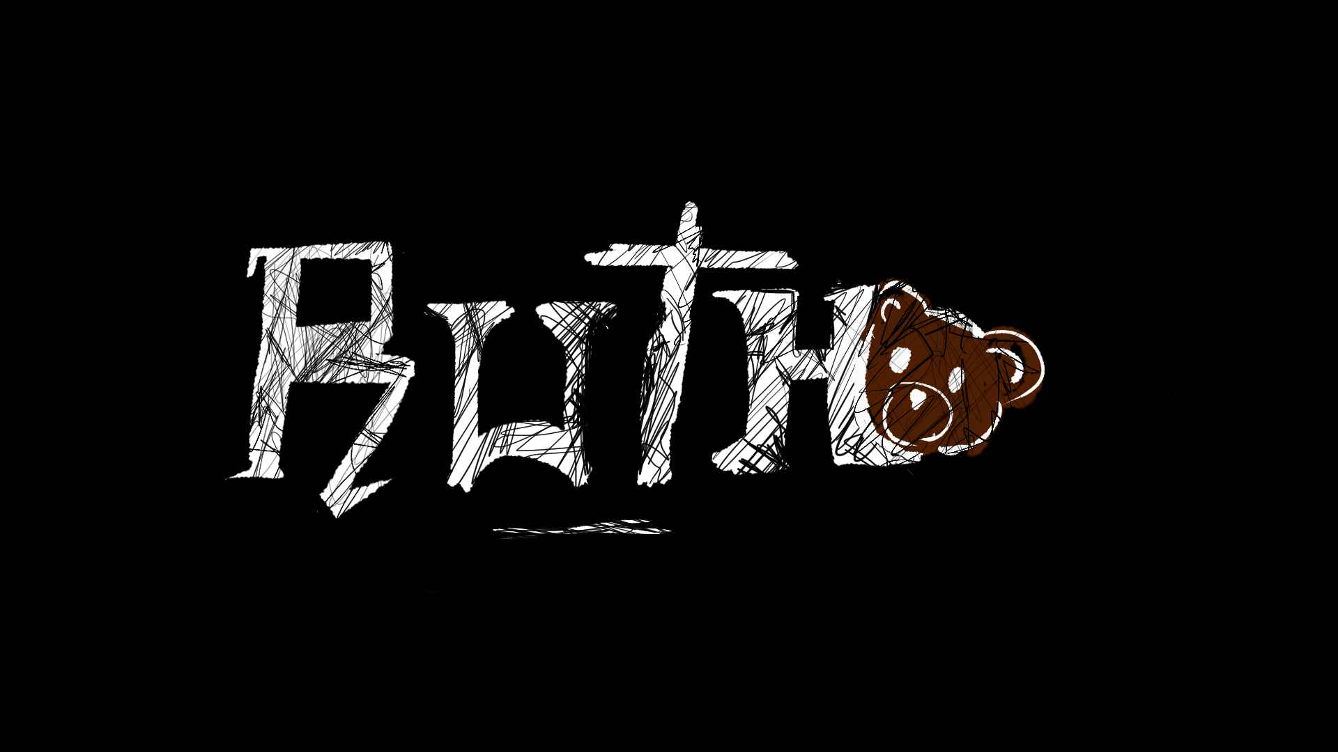 Cover image for Ruth