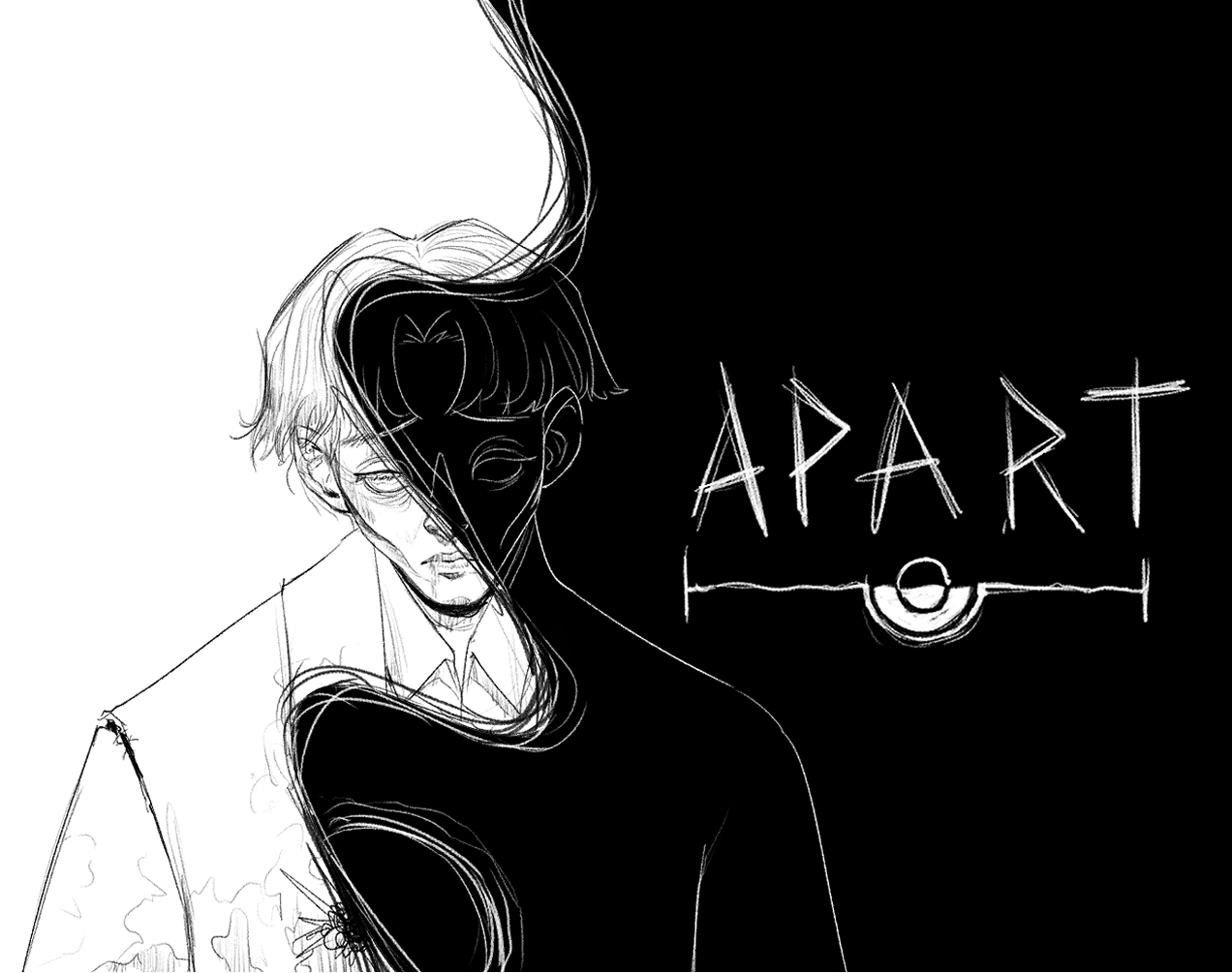 APART