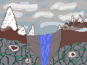 GOdot PRoject