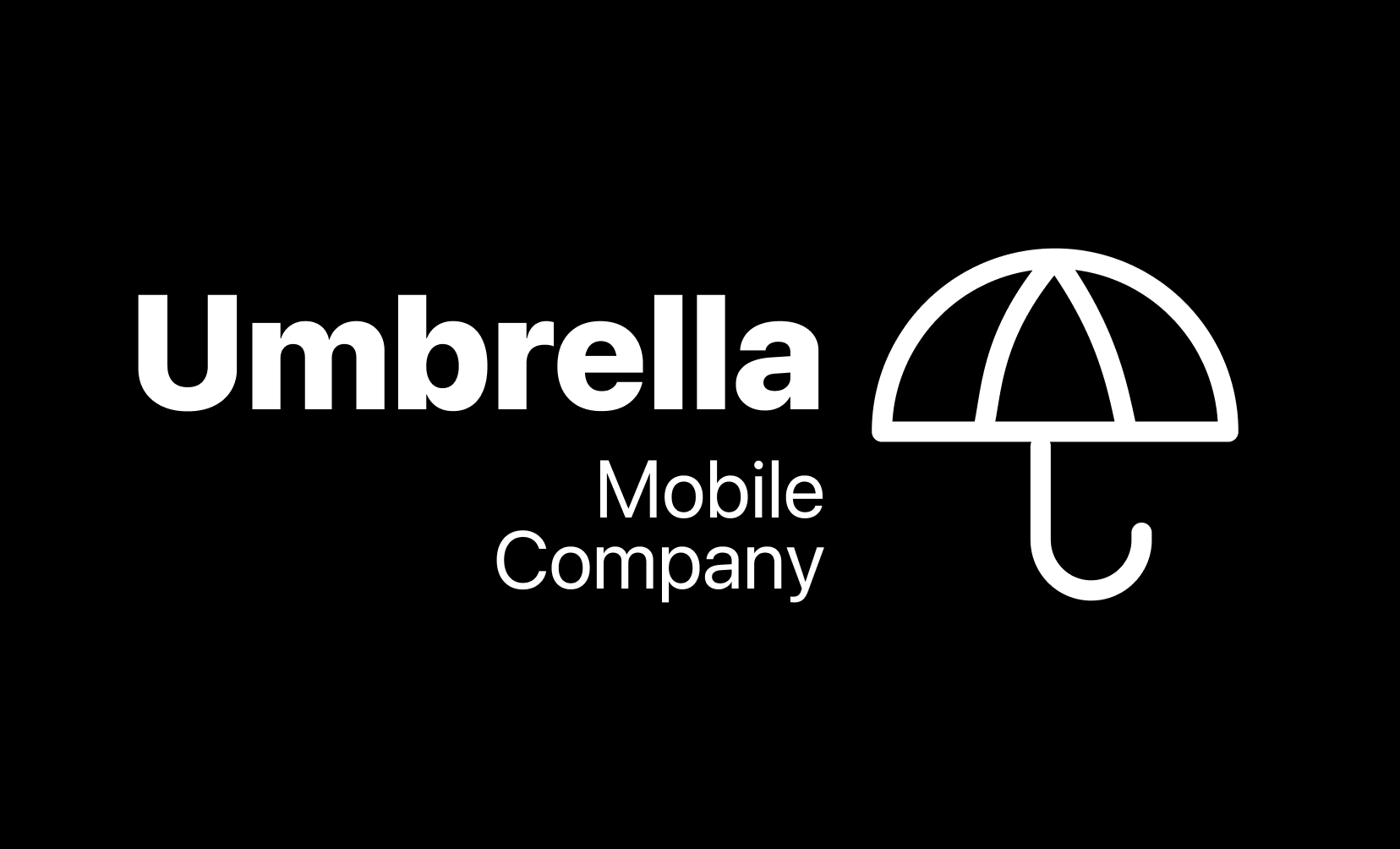 Umbrella Mobile Company