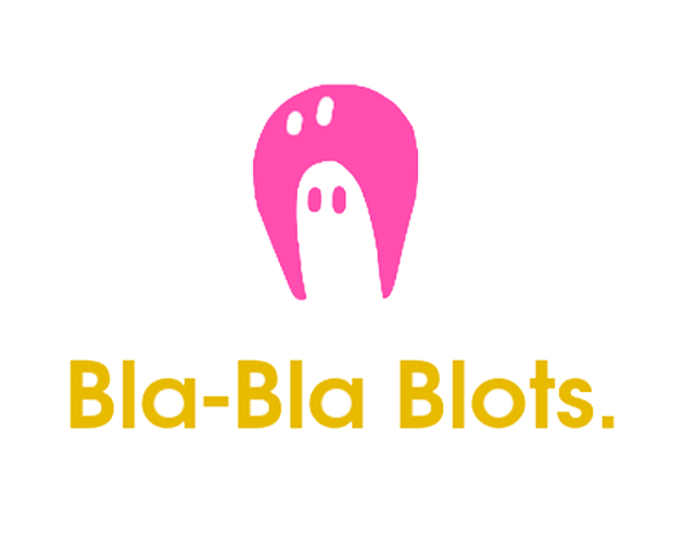 Bla-Bla Blot