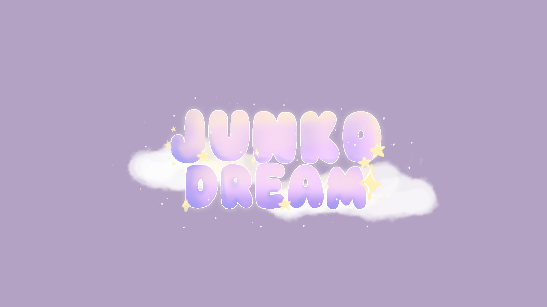 Junko Dream