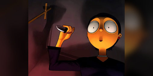 Cover image for ÁGUEDA: Demo