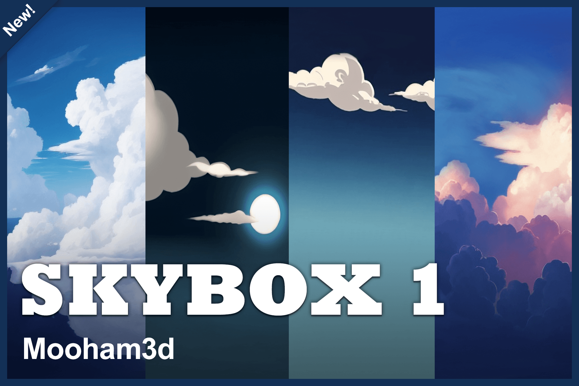 skybox1