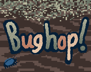 BugHop