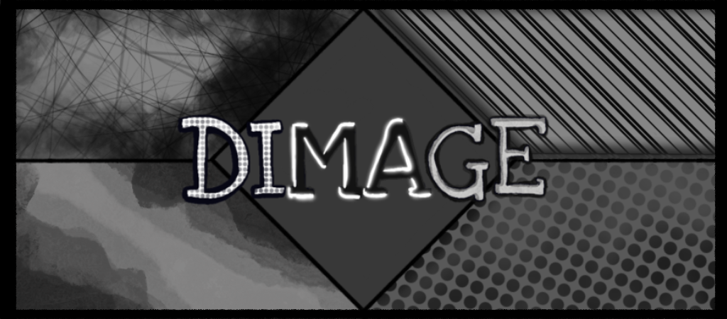 DiMage