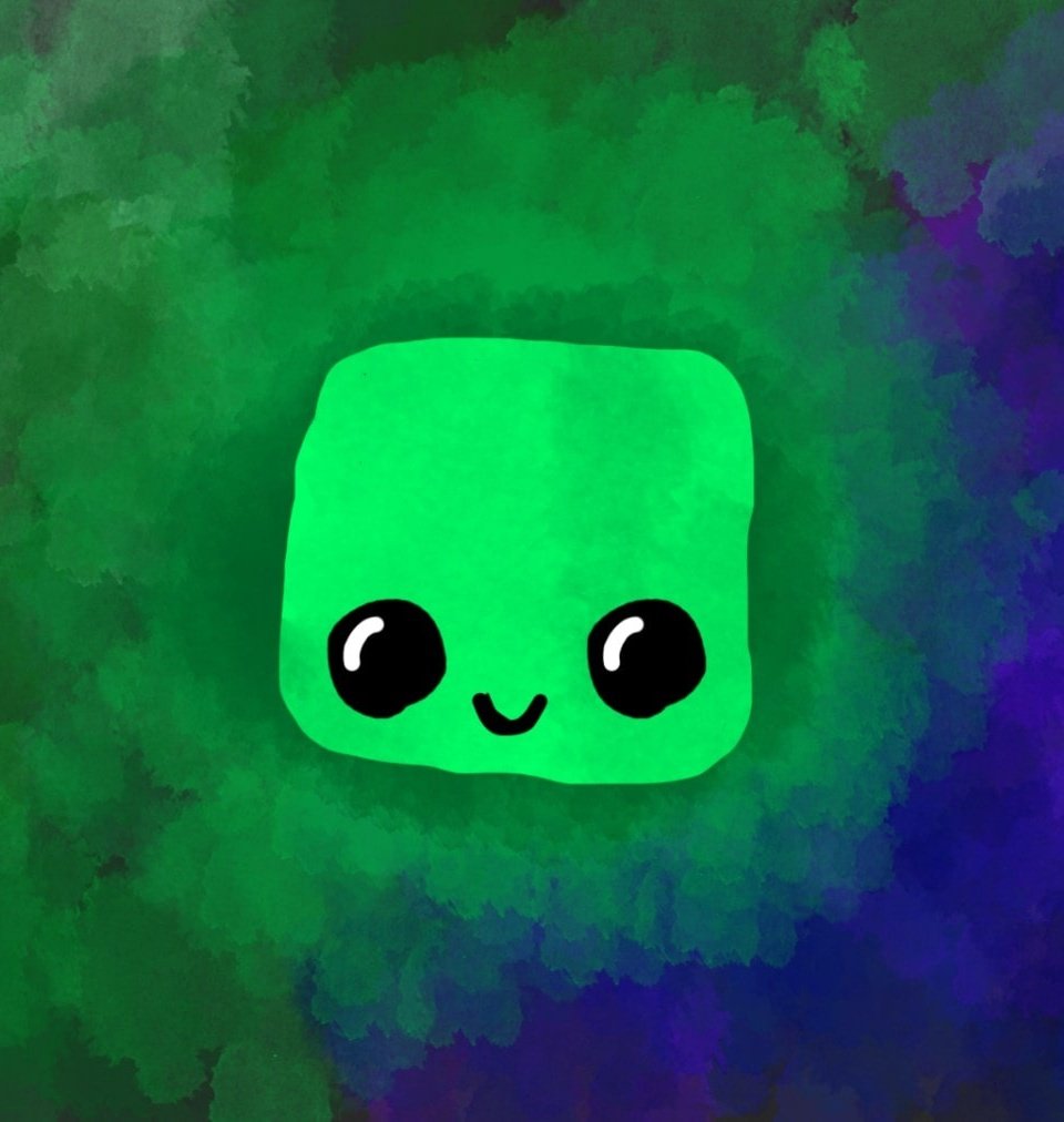 Qrabble (Playdate)