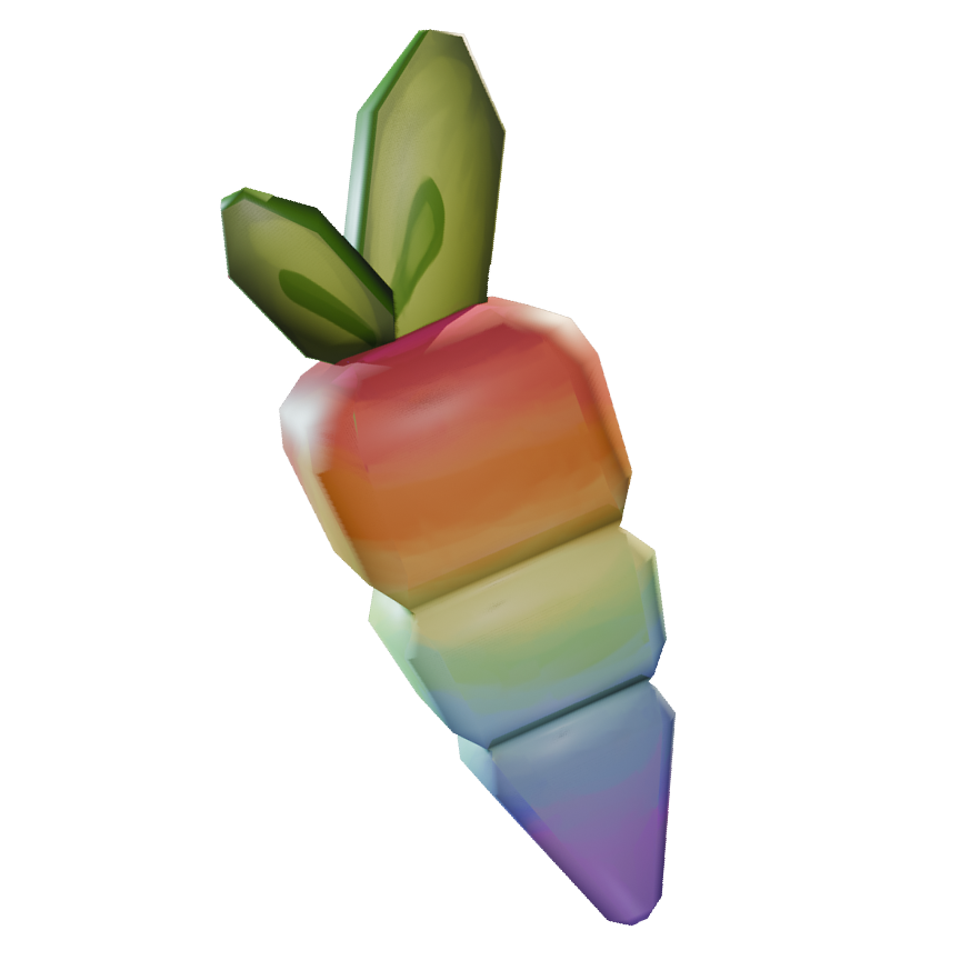 Cover image for Sproutation