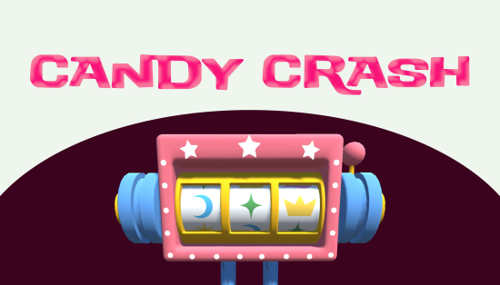 Candy Crash