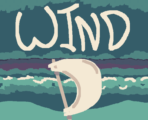 Wind