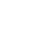 Human Made Logo