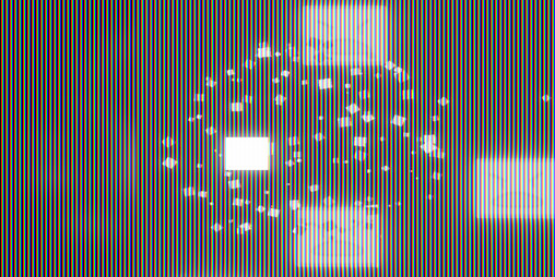 Cover image for The White Death