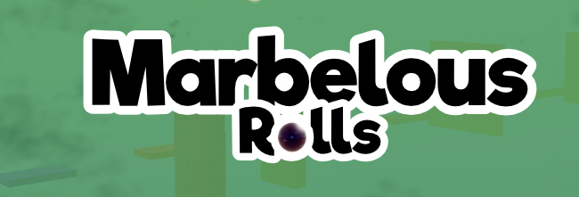 Marbelous Rolls