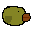 ChickyFly