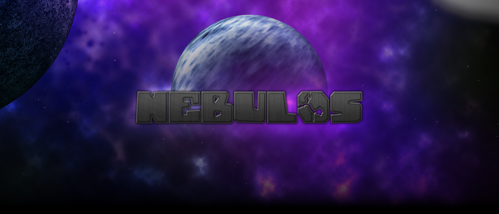 NEBULOS