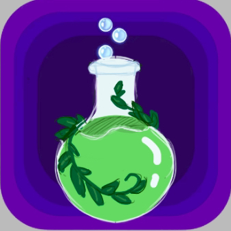 The Alchemist By Uyentran03