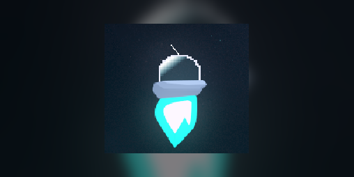 Cover image for 1ButtonDomeSniper