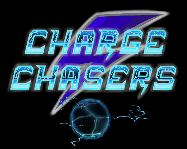 Charge Chasers