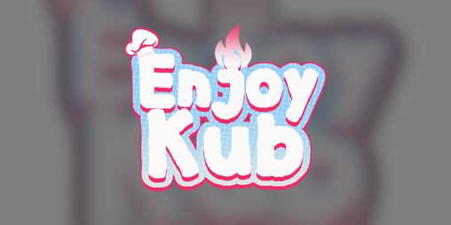 Cover image for EnjoyKub