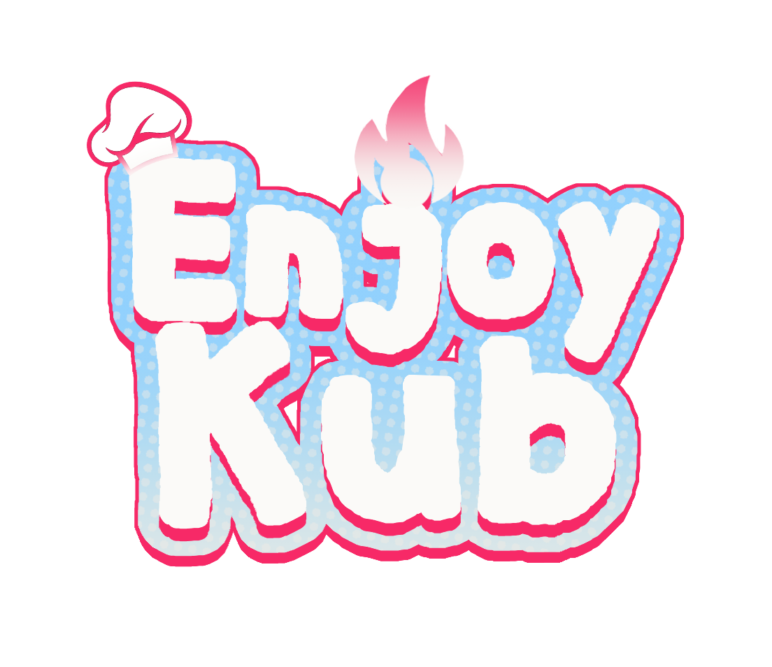 EnjoyKub