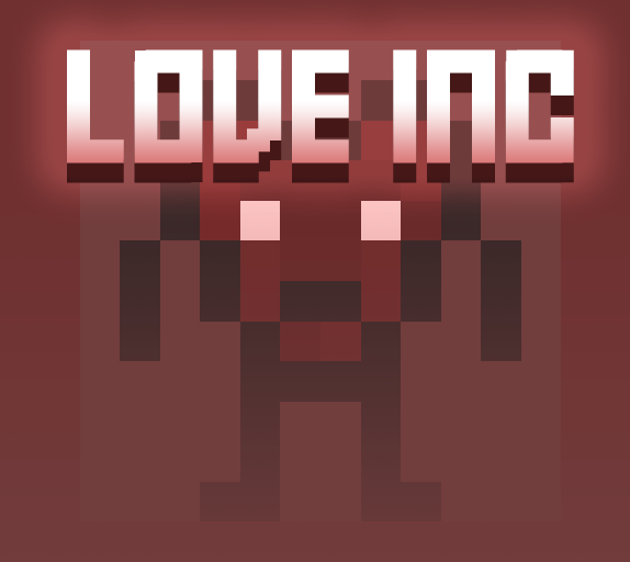 Love Inc.