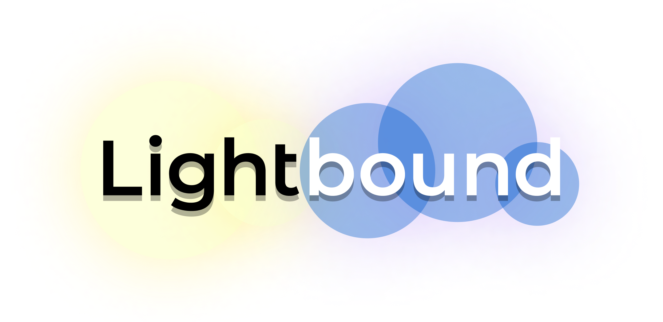 Lightbound