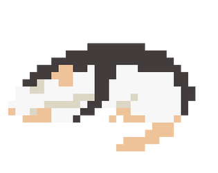 Merge Rats
