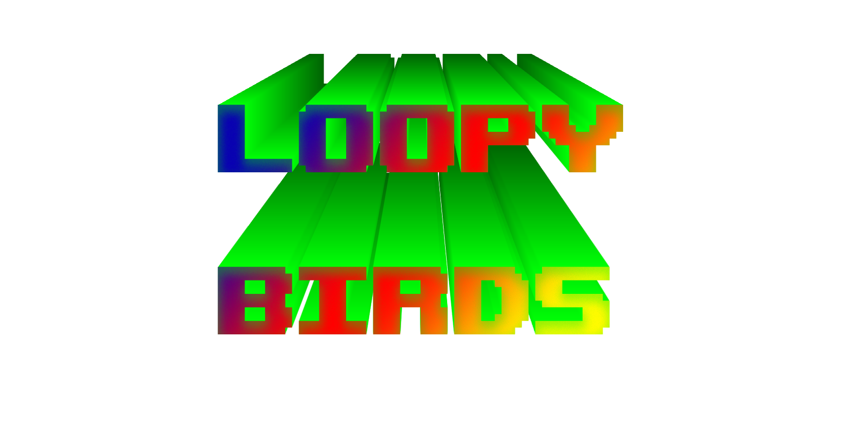 Loopy Birds