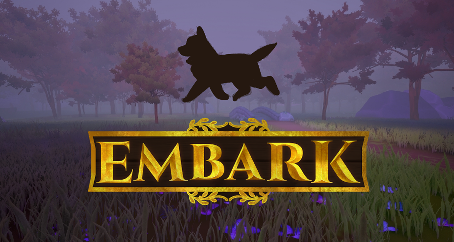 Embark