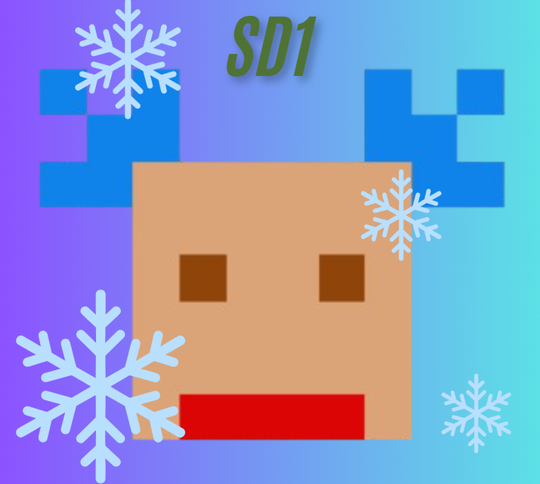 Cover image for Survival Dasher1