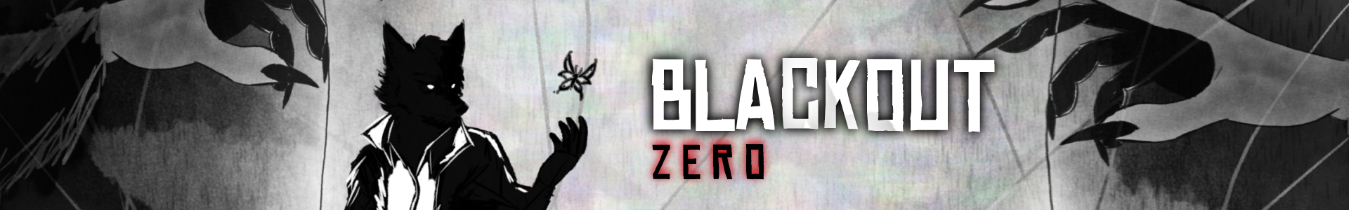 Blackout: Zero