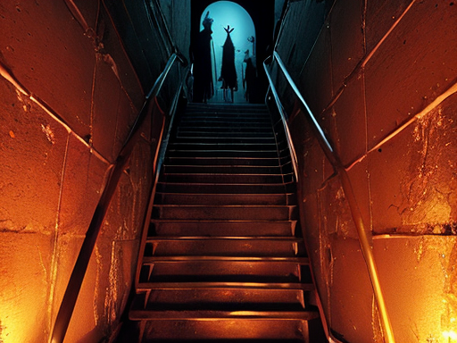 Late-Night Delivery cover
