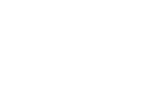 Rhythm Space