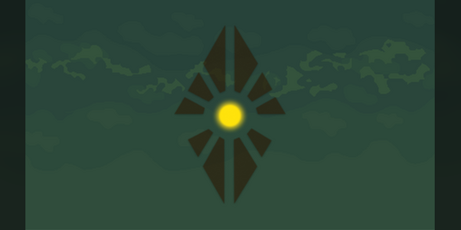 Cover image for The Lost Friend (part 1)